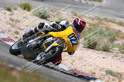 media/Apr-15-2023-Classic Track Day (Sat) [[11c4616f17]]/Group 3/Turn 5/